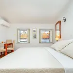 Apartment Placa Dubrovnik 2