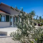 Villa Oliveto Smilcic