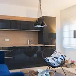 Apartment Ema
