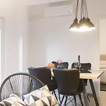 Apartment Ema