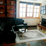 Vila Panic Zlatibor