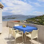 Adorable Stone House With Terrace 20M Distant From Beach
