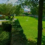 Exclusive Villa With Private Pool In Dubrovnik