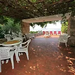 Fantastic Holiday Home With Amazing Garden Private Pool Directly On The Beach