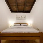 Maslina Apartman