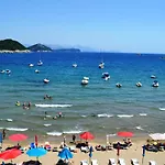 Apartman Plavi U Vili Blizu Mora