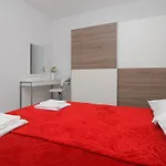 Apartments M&P