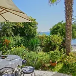 Villa Beach House Orebic With Private Pool At The Beach In Orebic - Peljesac