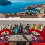 Amazing view Apartments Dijana