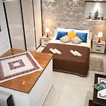 Studio Apartment San Marino In Dubrovnik