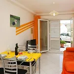 Elegant Apartment In Dubrovnik With 40 M² Terrace