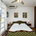 Villa Patricija