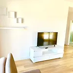 Bibinje Comfort & Style Apartment 2Nd Floor