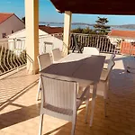Bibinje Comfort & Style Apartment 2Nd Floor