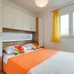 Apartment Roza