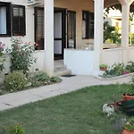 Apartments Paulin Pag