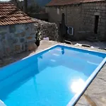 Holiday Home Brotnice