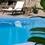 Holiday Home Brotnice