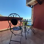 Apartment Dubravka