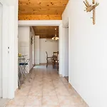 Paula Apartments