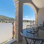 Maloa Two Bedroom Apartment
