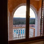 Villa Zigun