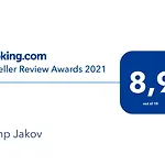 Kamp Jakov