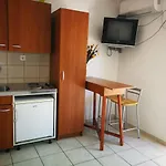 Apartmani Antonia