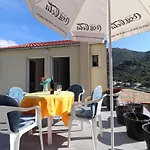 Apartments Belin Mljet