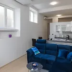 Apartment Vino & Gitara
