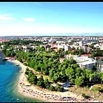 Apartment Ivano