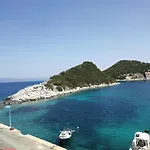 Apartmani Antonia