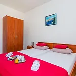 Apartment Kljunak