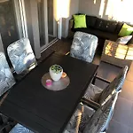T&A