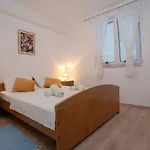 Apartments Pavlakovic