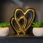 Luxury Apartment Edi
