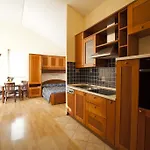 Apartmani Bijeli Delfin