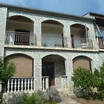 Apartmani Gaj - Apartments Gaj