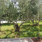 Family Holiday Home