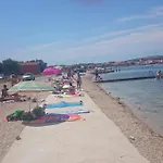 Apartmani Prpic