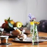 Apartments Croatiansun