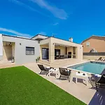 Villa Anlero