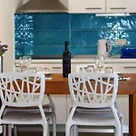 Apartment Veli Rat/Insel Dugi Otok 37002
