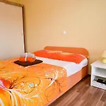 Apartments In Bibinje/Zadar Riviera 31187