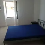Apartments In Starigrad Kod Senja 27140