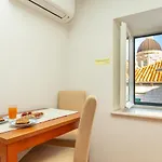 Apartment Placa Dubrovnik 2
