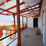 Apartment In Razanac I