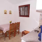 Apartment Zadar 33