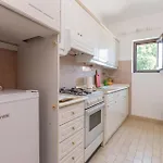 Apartment Domenico