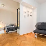 Luxury Bonbon Next To Banje Beach And Old Town, Great Location